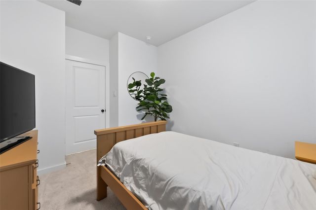 4114 Watson Drive, Arcola, TX 77583