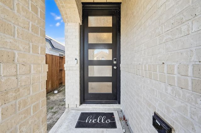 4114 Watson Drive, Arcola, TX 77583