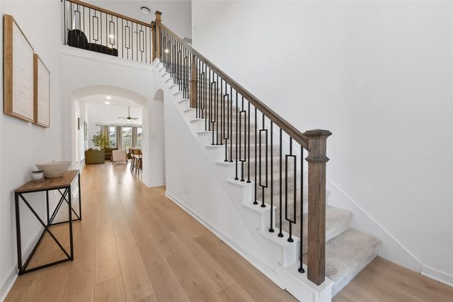 4114 Watson Drive, Arcola, TX 77583