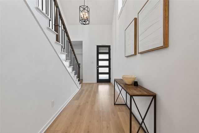 4114 Watson Drive, Arcola, TX 77583