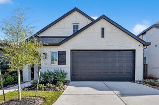 4114 Watson Drive, Arcola, TX 77583