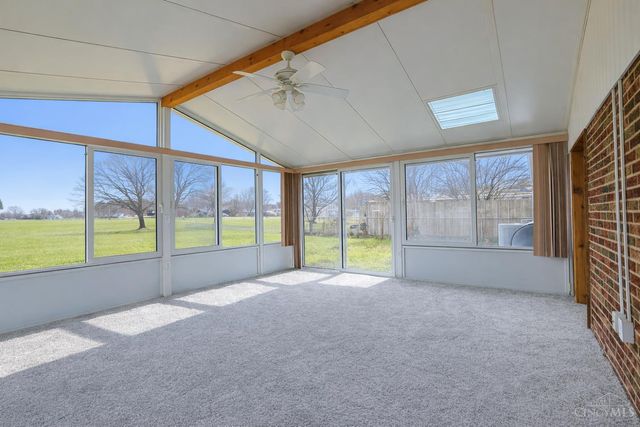 6272 Price Road, Miami Twp, OH 45140