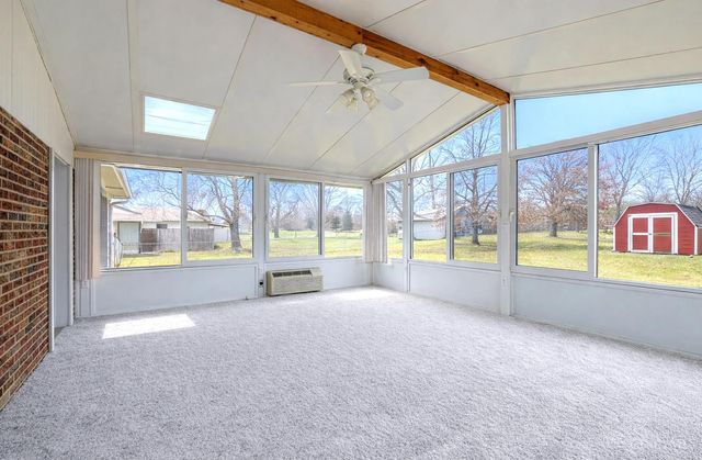 6272 Price Road, Miami Twp, OH 45140