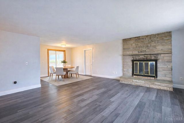 6272 Price Road, Miami Twp, OH 45140