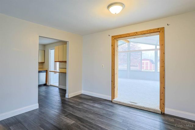 6272 Price Road, Miami Twp, OH 45140