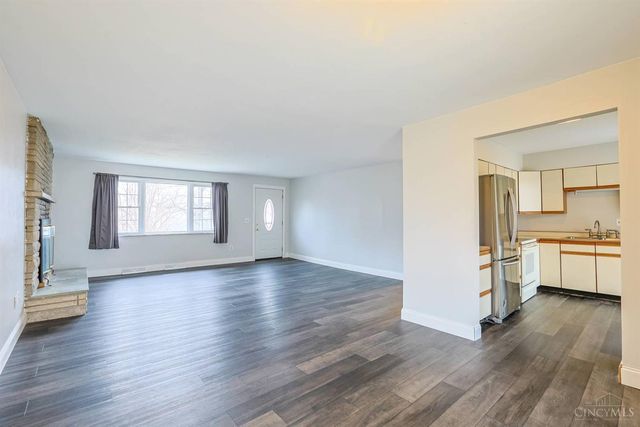 6272 Price Road, Miami Twp, OH 45140