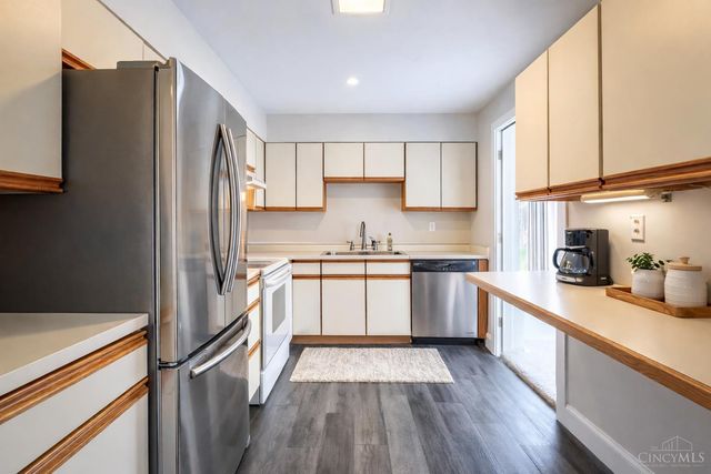 6272 Price Road, Miami Twp, OH 45140