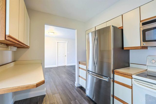 6272 Price Road, Miami Twp, OH 45140