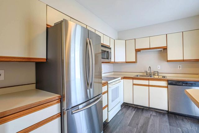 6272 Price Road, Miami Twp, OH 45140