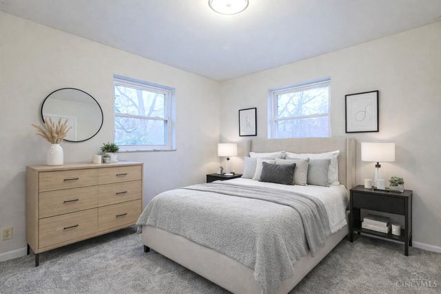 6272 Price Road, Miami Twp, OH 45140