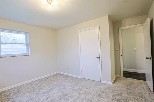 6272 Price Road, Miami Twp, OH 45140