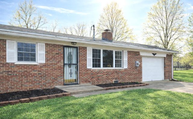 6272 Price Road, Miami Twp, OH 45140