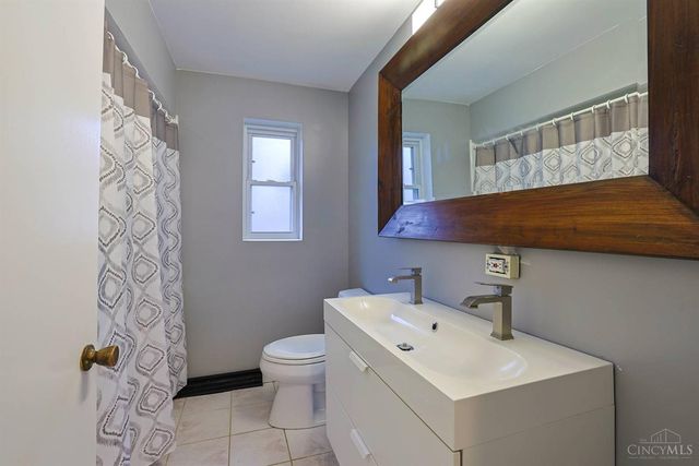 6272 Price Road, Miami Twp, OH 45140