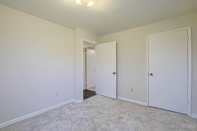 6272 Price Road, Miami Twp, OH 45140