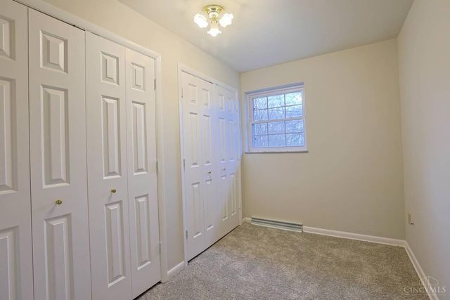 6272 Price Road, Miami Twp, OH 45140