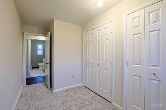 6272 Price Road, Miami Twp, OH 45140