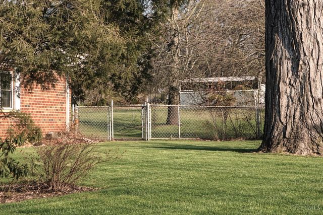 6272 Price Road, Miami Twp, OH 45140