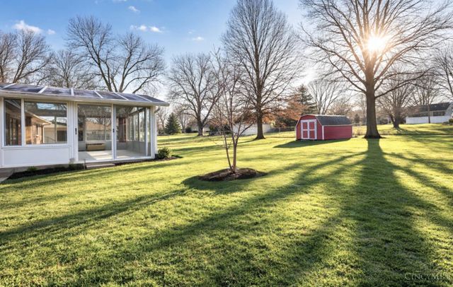 6272 Price Road, Miami Twp, OH 45140