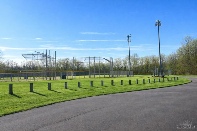 6272 Price Road, Miami Twp, OH 45140