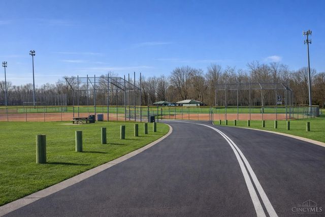 6272 Price Road, Miami Twp, OH 45140