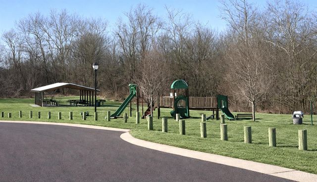 6272 Price Road, Miami Twp, OH 45140