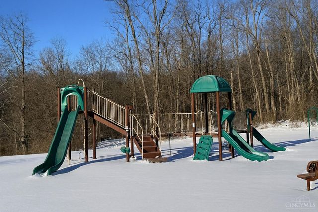 6272 Price Road, Miami Twp, OH 45140