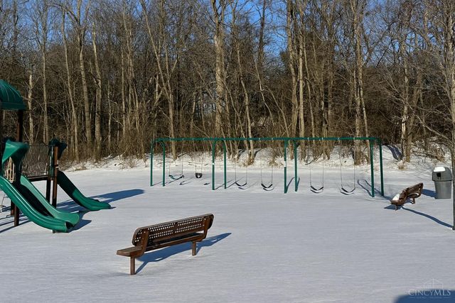 6272 Price Road, Miami Twp, OH 45140