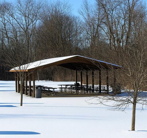 6272 Price Road, Miami Twp, OH 45140