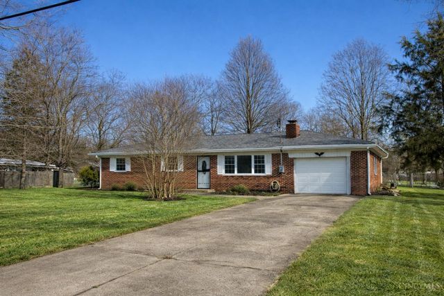 6272 Price Road, Miami Twp, OH 45140