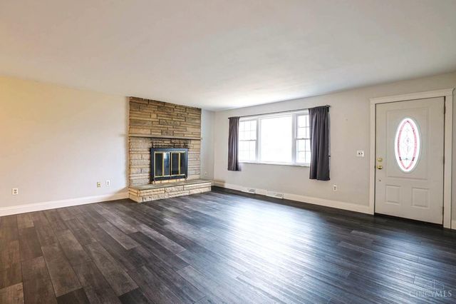 6272 Price Road, Miami Twp, OH 45140