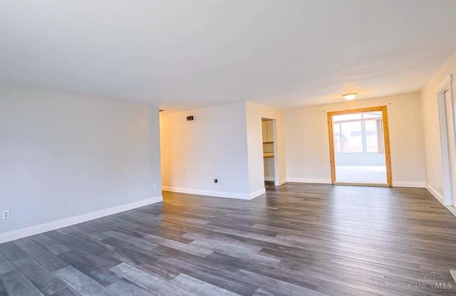 6272 Price Road, Miami Twp, OH 45140