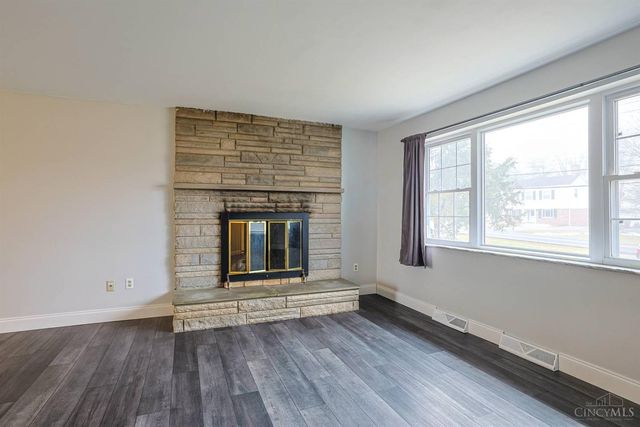 6272 Price Road, Miami Twp, OH 45140