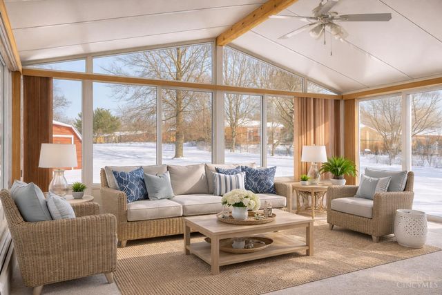 6272 Price Road, Miami Twp, OH 45140