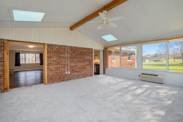 6272 Price Road, Miami Twp, OH 45140