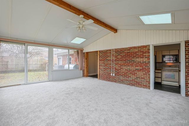 6272 Price Road, Miami Twp, OH 45140