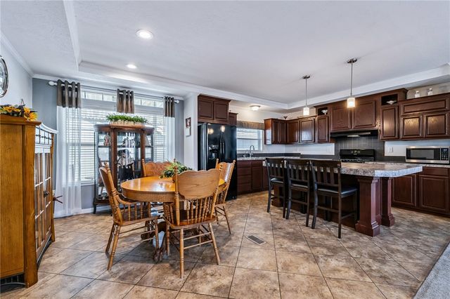 1545 E El Rodeo 24, Fort Mohave, AZ 86426