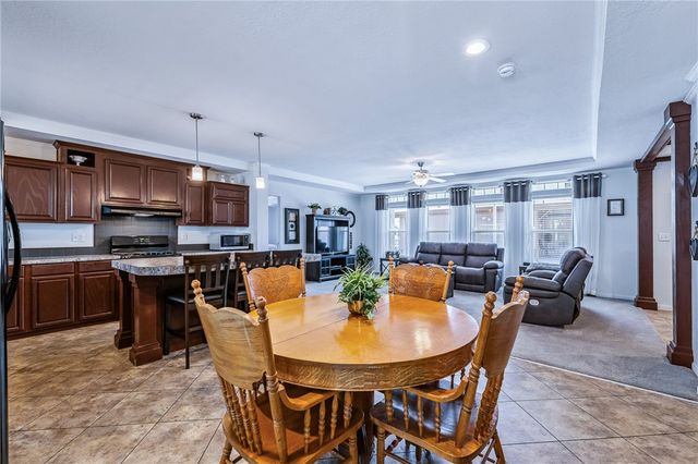 1545 E El Rodeo 24, Fort Mohave, AZ 86426