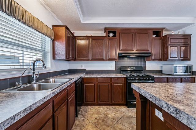 1545 E El Rodeo 24, Fort Mohave, AZ 86426