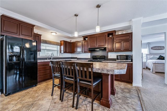 1545 E El Rodeo 24, Fort Mohave, AZ 86426