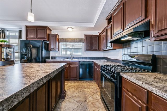 1545 E El Rodeo 24, Fort Mohave, AZ 86426