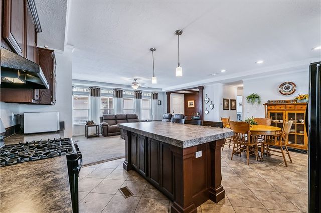 1545 E El Rodeo 24, Fort Mohave, AZ 86426