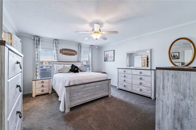 1545 E El Rodeo 24, Fort Mohave, AZ 86426