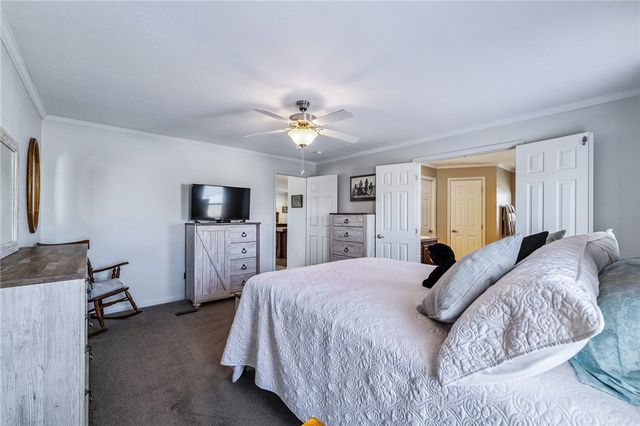 1545 E El Rodeo 24, Fort Mohave, AZ 86426