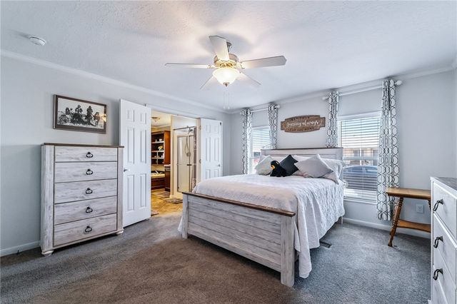 1545 E El Rodeo 24, Fort Mohave, AZ 86426