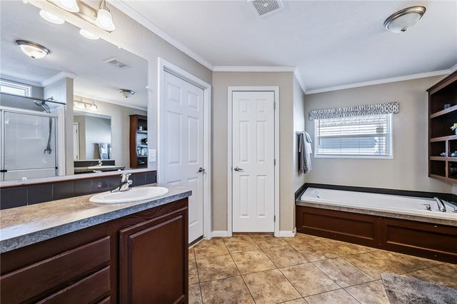 1545 E El Rodeo 24, Fort Mohave, AZ 86426