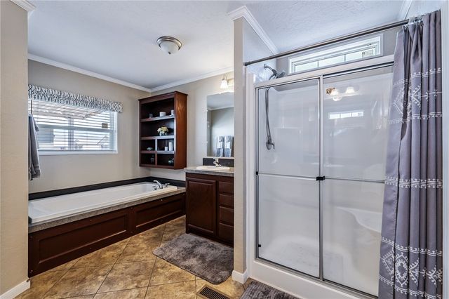 1545 E El Rodeo 24, Fort Mohave, AZ 86426