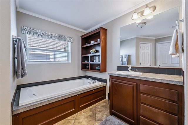 1545 E El Rodeo 24, Fort Mohave, AZ 86426