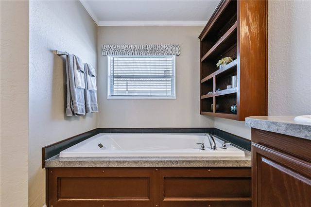 1545 E El Rodeo 24, Fort Mohave, AZ 86426