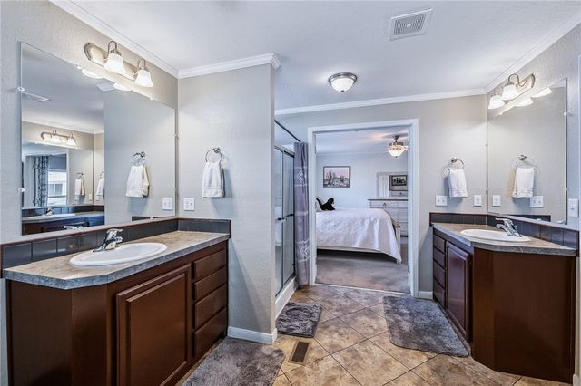 1545 E El Rodeo 24, Fort Mohave, AZ 86426