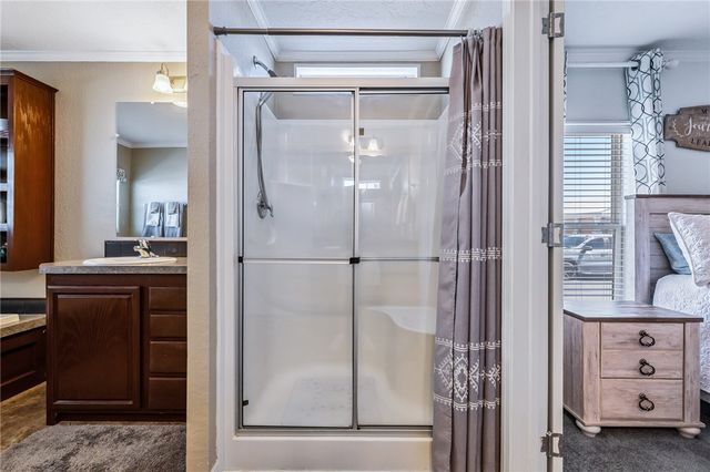 1545 E El Rodeo 24, Fort Mohave, AZ 86426